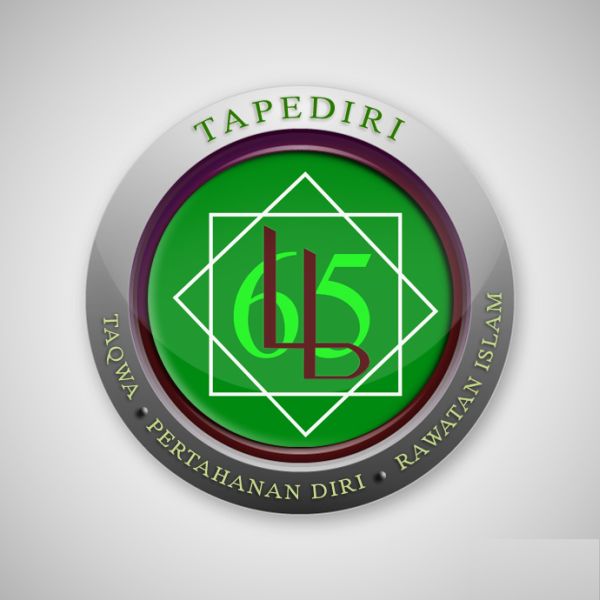 Tapediri Logo