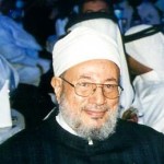 Al-Imam Yusuf Al-Qaradhawi