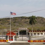  Penjara Guantanamo 