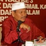 Pesanan Dan Petua al Fadhil Ustaz Ismail Kamus