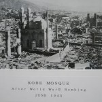 Gambar Sejarah Hitam Hiroshima Jepun 1945