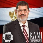 Kesalahan-Kesalahan Dr Mursi