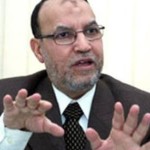 Dr Mursi Menerima Panggilan Telefon Dari Amerika Sebelum Rampasan Kuasa