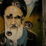 Kenali Bahaya Khomeinisme