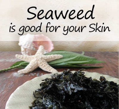 Seaweed+Skincare+Benefits+6
