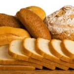 Diet Dengan Roti, Berkhasiatkah? 