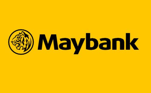 Maybank2u Online Malaysia